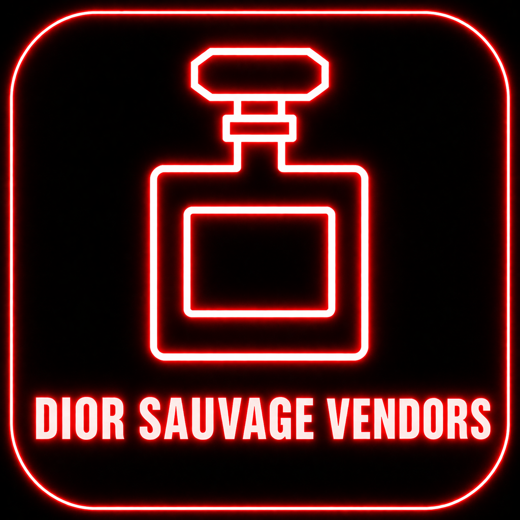 Denim Vendor