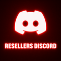 Reseller's Discord