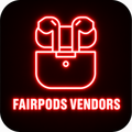 Fairpods Vendor