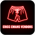 EE Vendor