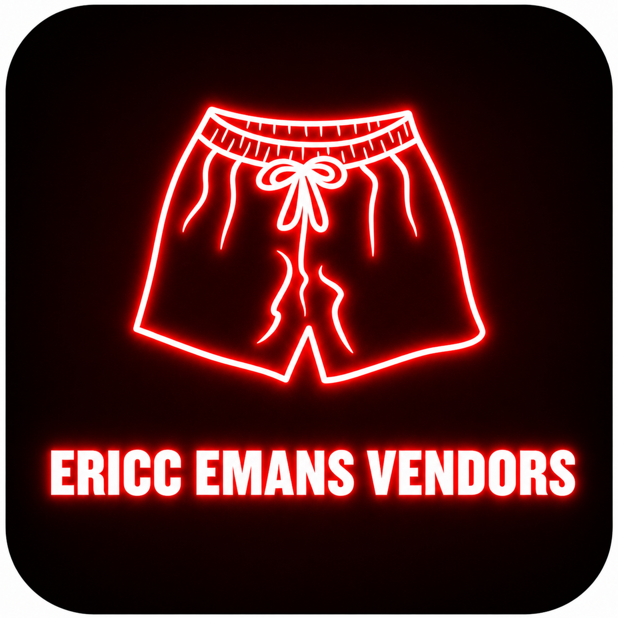 EE Vendor