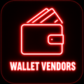 Wallet Vendors