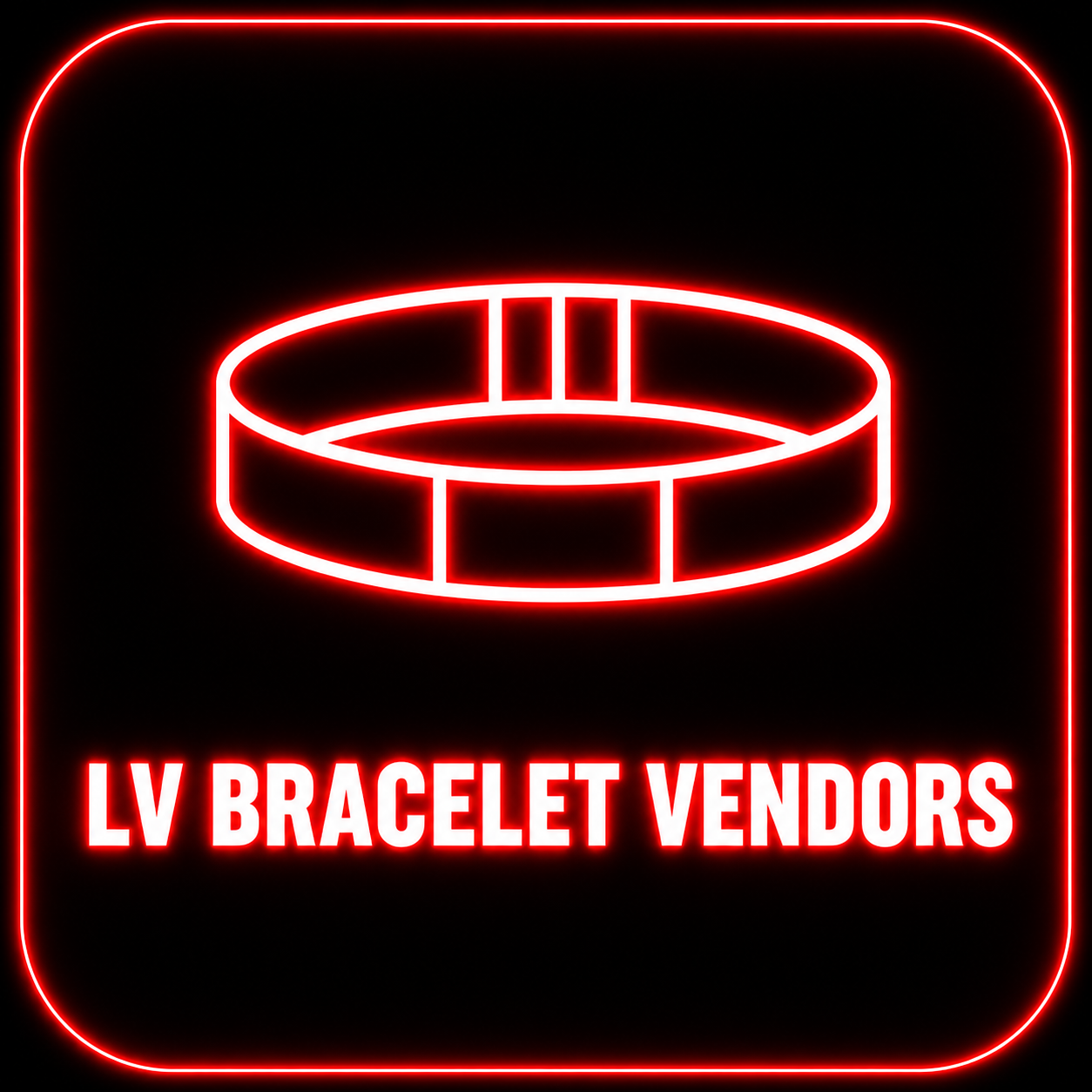 LV Vendor
