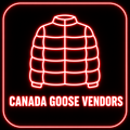 Puffer Vendors
