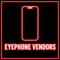 Phone Vendors