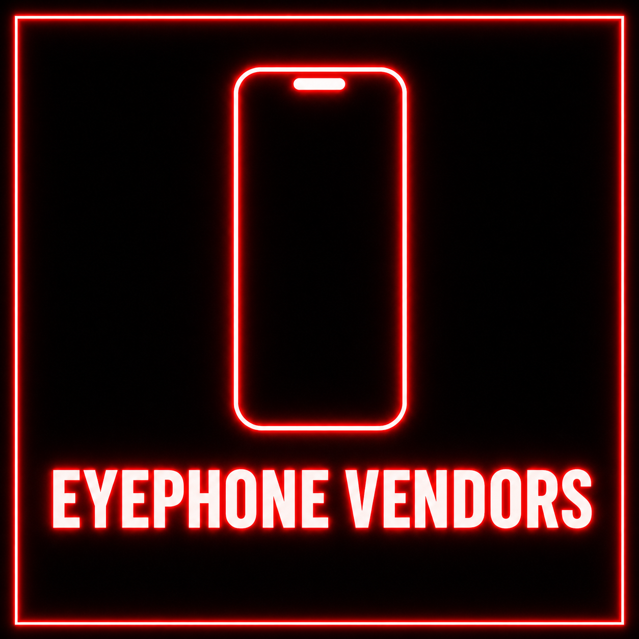 Phone Vendors