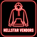 Helstar Vendors