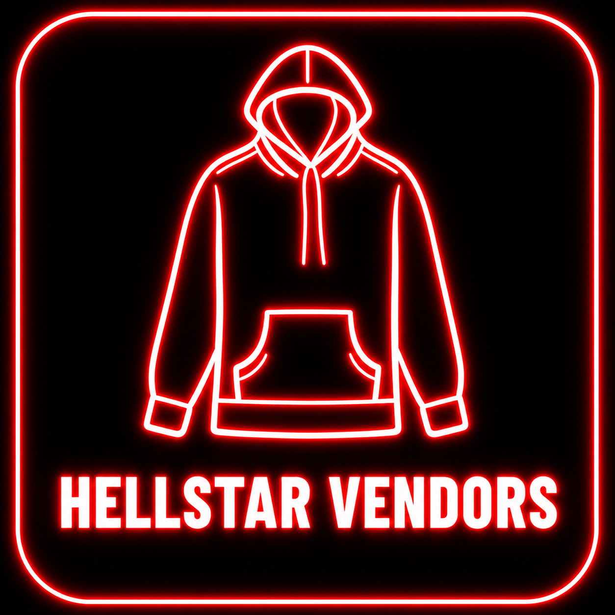 Helstar Vendors