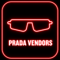 Sunglasses Vendor