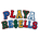 playaresells - Home