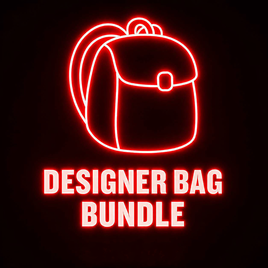 Bag Bundle Vendors